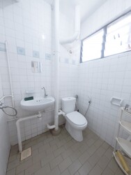 Blk 703 Hougang Avenue 2 (Hougang), HDB 3 Rooms #545302641
